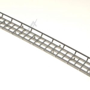 41011411 Cestello portaposate superiore Candy