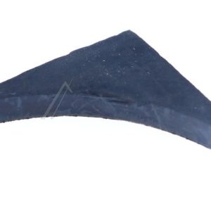 92605757 Angolo per guarnizione Candy