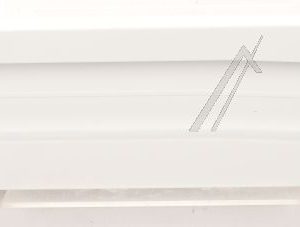 0060877122C 70074889 Supporto scorrevole Candy
