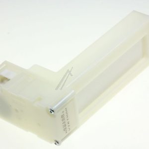 0064000440 49045886 Damper aria 5V 1,5W Candy