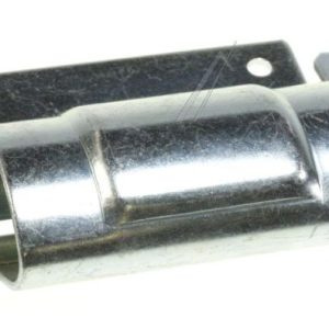 92766765 Cerniera oblò nuova Candy