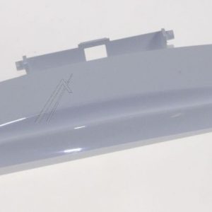 92963271 Pannello frontale ribaltino ACTIVA106P Candy