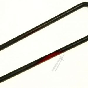 90487901 Molla ammortizzatore Candy