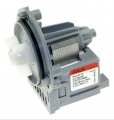 92129444 Pompa scarico 220V Candy