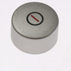 766411624 Pulsante ON/OFF ZIS1605 Smeg