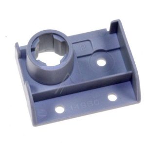C00317507 481940479248 Supporto Ignis