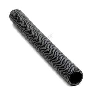 0060229679 49056718 Tubo di scarico Haier