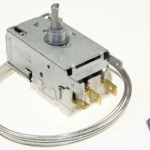 K59L1130 Termostato Ranco Indesit