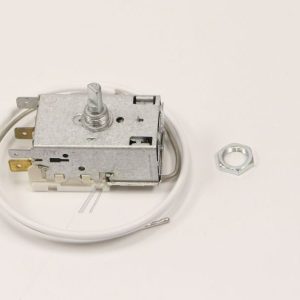 C00172922 482000030069 Termostato RANCO K59-L4090 C.POST (FASTE Indesit