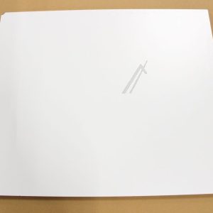 41018436 Top superiore 51 cm GRAND O Hoover