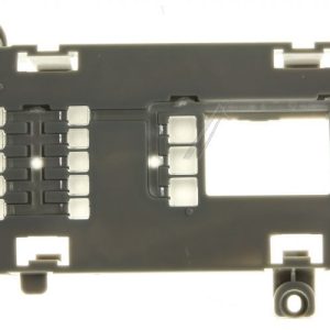 41043621 Blocchetto con guida luminosa Hoover