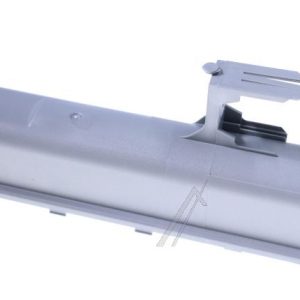 827826 Cassetto serbatoio acqua BIO 21 ST.ASSIST-SH.M. Hisense