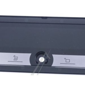 849785 Coperchio timer IL+ BIO21 HSN Hisense