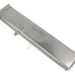 946650 Vaschetta raccogli condensa BIO21 Hisense