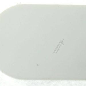 1022552 Tappo di chiusura Candy