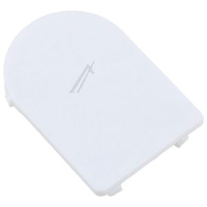 49036676 Tappo SUP-1.06.TQ2670-000 Candy