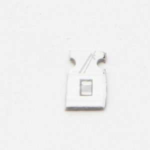2203-000818 Condensatore ceramico SMD 33pF 5% 50V NP0 2012 Samsung 2203000818