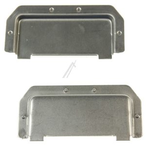 DG61-00371A Staffa guida coperchio BF691CST SPP T0.8 Samsung DG6100371A