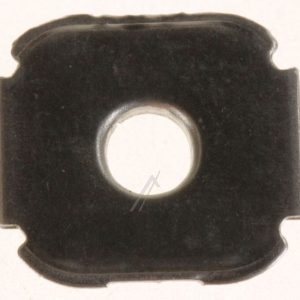 DG61-00341A Supporto staffa per griglia piatta STS30 Samsung DG6100341A