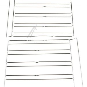 DG94-02442A Griglia forno in filo NV9900J 24A,25A Samsung DG9402442A