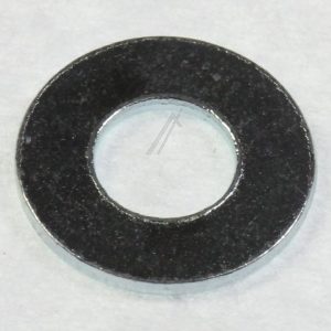 DE60-40026B Rondella piana ID5.5 OD12 T1.0 SBC1 ZNC3 Samsung DE6040026B