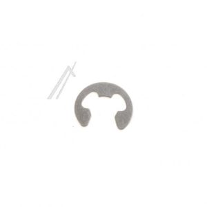 6044-000125 Anello clip ID4 OD9 sp.0,6 Samsung 6044000125