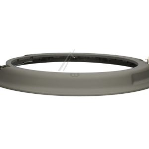 DC97-18127A Cornice oblò H700E Premium Samsung DC9718127A
