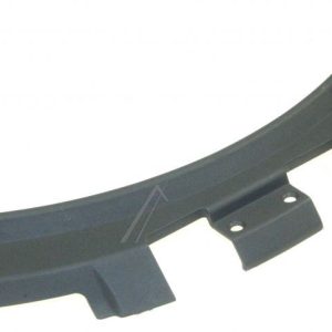 DC63-01729A Supporto cover PP T2.0 Versailles Gray F Samsung DC6301729A