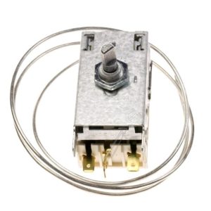 K59S2773 2003619166 Termostato RANCO K59L Zanussi