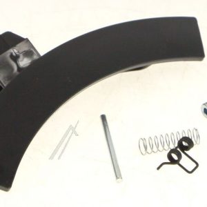 4055465175 Maniglia oblò set grigio Electrolux