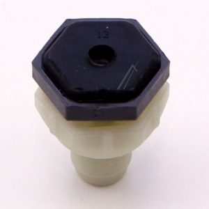 1052345 Piede regolabile Electrolux