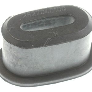 2827040100 C00891533 Supporto motore Beko