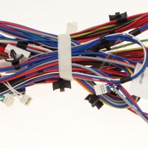 43035648 Cablaggio Top Gen3 BPM S/F STE Hoover