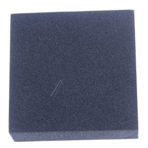 43030858 Contrappeso in spugna 50x50x15 Hoover