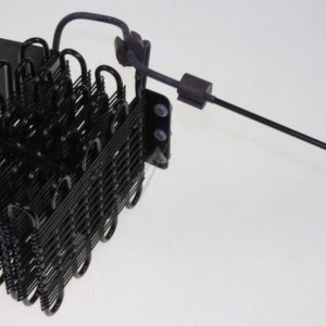 DA73-10156B Tubo sub condensatore S-PJT SWST Samsung DA7310156B