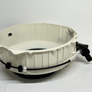 ACQ87650014 Coperchio vasca Lg