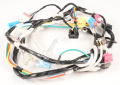 EAD64947315 Cablaggio multi Lg