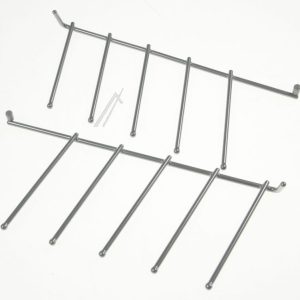 12005569 Inserto piatti 2 pz Bosch