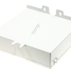 49036245 Scatola per scheda 1430623 Hisense