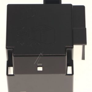 5804500100 C00873017 Coperchio Beko