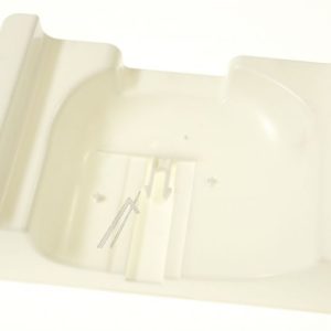 4657020100 C00883836 Vassoio raccogli condensa AZ100 CY Beko