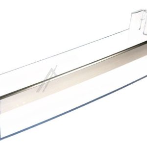 2651049021 Balconcino portabottiglie completo Aeg