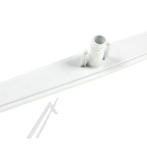 307268 Braccio spruzzatore Indesit