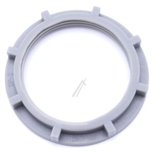 4055074688 Dado addolcitore Indesit