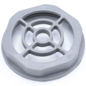 49017740 Ghiera -673001600024 Indesit