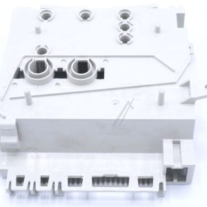 42143326 Carcassa per scheda elettronica C1X con 3 LED Akai