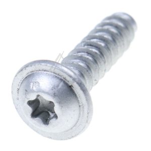 37035913 Vite PT5x20 Torx con rondella Geomet Akai