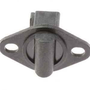 C00291937 482000023314 Termostato frontale Arcadia TD Hotpointariston