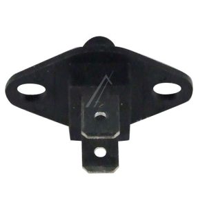 C00142702 482000029656 Termostato frontale Hotpointariston
