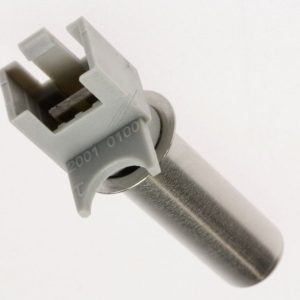 C00278597 482000023171 Termostato 52°C Hotpointariston